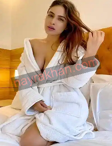 Chandigarh Escorts