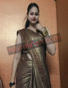 Chandigarh Call girls Number with Photo
