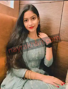 VIP Call girls service in Chandigarh
